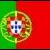 پيروزي سوسيال دموكرات‌هاي راست‌گرا در انتخابات پرتغال  
