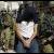 نظاميان صهيونيست 13 فلسطيني را در كرانه باختري ربودند