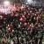 آغاز محاکمه ۲۲ نفر دیگر از معترضان به حکومت در بحرین