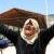 تلاش سوریه برای ممانعت از حرکت آوارگان به سوی ترکیه