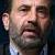 خوش‌چهره: نگرانی درباره بازنشستگی اساتید "انتخاباتی" نباشد