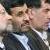 سؤال از احمدی‌نژاد منتفی شد