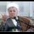 رفسنجانی: راه خروج از اوضاع کنونی انتخابات آزاد است
