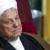   محمد هاشمی: کاری کردند که رفسنجانی دیگر به نماز جمعه نرود