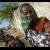 سازمان ملل در سومالی قحطی زدگی اعلام می کند