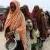 سازمان ملل متحد برای بخش‌هایی از جنوب سومالی رسما وضعیت اضطراری قحطی‌زدگی و گرسنگی اعلام کرد. در این منطقه بیش از ۳۰ درصد کودکان از گرسنگی رنج می‌برند و روزانه ۶ کودک می‌میرند.