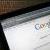 هشدار گوگل به کاربران موتورهای جستجو در مورد یک نرم‌افزار مخرب