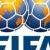 فوتبال ایران در تازه‌ترین رده‌بندی فیفا چهار پله سقوط کرد