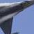 عراق جنگنده‌های اف ۱۶ از آمریکا می‌خرد