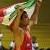 ایران قهرمان کشتی آزاد نوجوانان آسیا شد