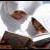 توزيع كتاب "شيوه حفظ قرآن كريم" بين مدارس در پايان ماه مبارك رمضان