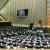 239 نماينده مجلس اقدامات ضد حقوق بشري انگليس را محكوم كردند