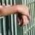 9 هزار محكوم جرائم غير عمد در كشور زنداني هستند