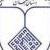 57 پروژه دانشگاه علوم پزشكي اصفهان به بهره برداري مي رسد