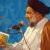 نماينده ولي فقيه در لرستان: راهپيمايي روز قدس تحقق وحدت اسلامي است