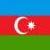 تعطيلات عيد فطر درجمهوري آذربايجان به هشت روز افزايش يافت
