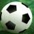 دادگاه رسيدگي به  شكايت باشگاه نساجي از فدراسيون فوتبال تشكيل شد