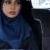 حجاب مورد پسند مدیر شبکه سه برای دختران ایران+عکس
