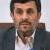 دستور احمدی‌نژاد به وزیر کشور درباره حفظ امنیت دانشمندان کشور