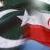 ايران 100 ميليون دلار به سيل زدگان پاكستاني اختصاص داد