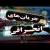 ردپاي جريان انحرافي در پرونده اختلاس 3 هزار ميليارد توماني