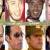 روزنامه الخبر: 8 عضو خانواده قذافی از الجزایر راهی مصر شدند