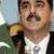 نخست وزير پاكستان نسبت به حمله به اين كشور ، به آمريكا هشدار داد