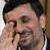 القاعده: احمدی نژاد از تئوری پردازی درباره یازدهم سپتامبر دست بردارد