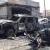 انفجار  خودروی بمبگذاری شده در عراق« ۱۵ کشته » برجای گذاشت