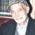 پدر حسن روحانی درگذشت