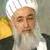 اتهام وزير كشور افغانستان به پاكستان درباره ترور رباني بي اساس است