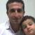 بیانیه ۱۴ مدافع حقوق بشر در محکومیت حکم اعدام برای یوسف ندرخانی