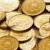13 مهر: سکه تمام طرح قدیم 600 هزار تومان