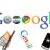 زندگینامه گوگل به مناسبت تولد 13 سالگی‌اش