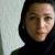 یک سال حبس تعزیری و ۹۰ ضربه شلاق برای مرضیه وفامهر، همسر ناصر تقوایی