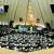کلیات اصلاح آیین نامه داخلی مجلس با 151 رای موافق تصویب شد