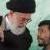 چراغ سبز خامنه‌ای به حذف ریاست‌ جمهوری از قانون اساسی