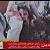 شورای انتقالی کشته شدن قذافی را تایید کرد