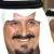 سلطان بن عبدالعزیز، ولیعهد عربستان سعودی درگذشت