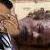 تکذیب خبر مرگ حسنی مبارک / دیکتاتور مصر عزادار قذافی