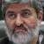 مطهری: سوال‌کنندگان از احمدی‌نژاد تحت فشار انصراف دادند
