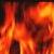 مرگ دو دانش‌آموز چابهاری در آتش‌سوزی خوابگاه یک دبیرستان 