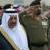 شاهزاده نایف بن عبدالعزیز، ولیعهد جدید عربستان شد