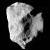 تصویر کاوشگر "روزتا" از سیارک دایناسور منظومه خورشیدی