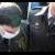 حبس سرباز آمریکایی به جرم تجاوز به نوجوان کره ای