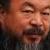 دولت چین ۷/ ۱ میلیون یورو از هنرمند منتقد مالیات طلب کرد