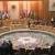 توافق سوریه با طرح اتحادیه عرب برای حل بحران دمشق