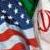 لس‌‌آنجلس‌ تایمز: آمریکا از طرح تحریم بانک مرکزی ایران عقب‌ نشست