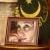 هفت تن در پاکستان به دست داشتن در ترور بی‌نظیر بوتو متهم شدند