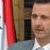 سوریه خواستار برگزاری نشست اضطراری سران اتحادیه عرب شد